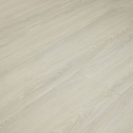 Primavera Torino Falda, 3,67 м²