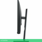 Монитор Dell P2319H