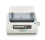 Принтер OKI ML5520-ECO-EURO