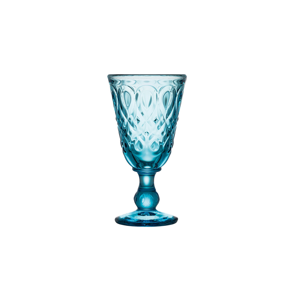 Бокал La Rochere 631732