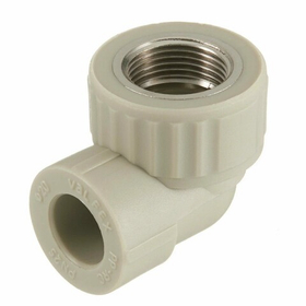 Угольник м/п В 20х3/4"