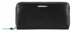 Кошелек женский Piquadro Blue Square PD3229B2/N