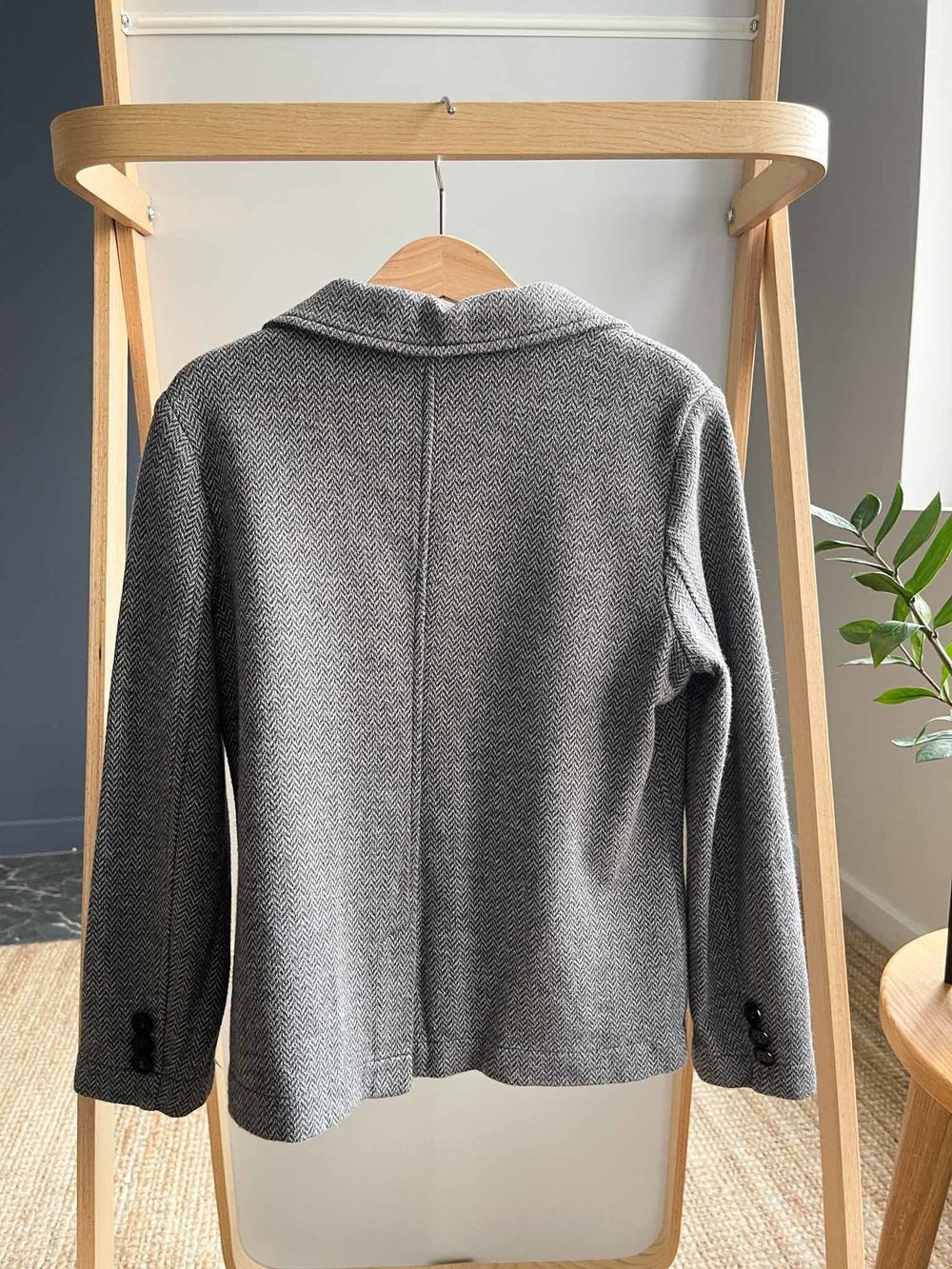 Костюм Il Gufo