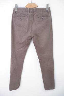 Брюки OVS стильные на 13-14 лет