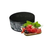 Heven - Blend Berry (100g)