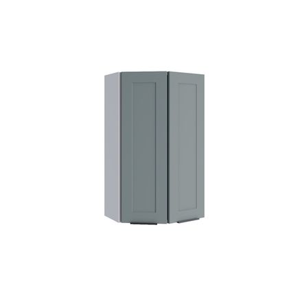 Кухня Модуль ПТ 400 Норма Перо Аверса