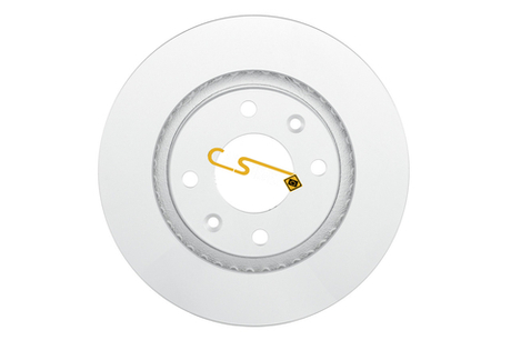 BOSCH - 0986478618