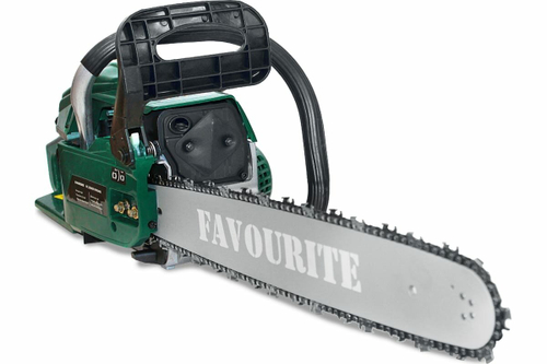 Бензопила FAVOURITE GC 2200/18 PROMO 18'' (GC 2200/18)