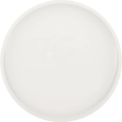 Villeroy & Boch Тарелка Artesano Original 27см обеденная второго сорта 60-4130-2620