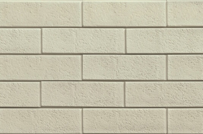 Навесной декоративный камень Каньон, коллекция Гранит для ПФК