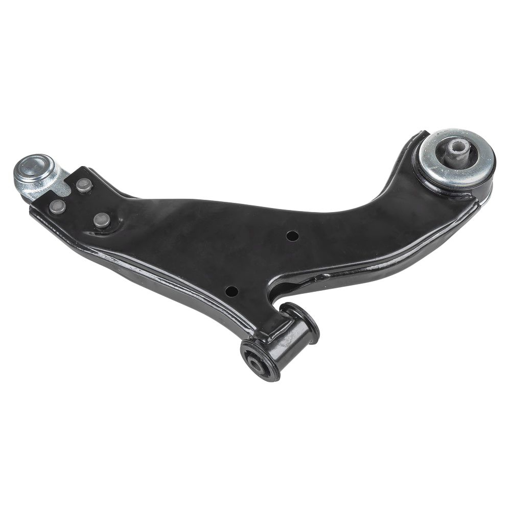 Рычаг передний L (нижний) FORD Mondeo III/JAGUAR X-Type 01 GANZ GIL061279