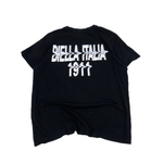 Футболка Fila