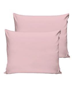 Постельное белье Milky Garden "Sherbet" 2-спальный   наволочки 50х70 2шт Простынь на резинке 160х200 см  Пододеяльник 175х215 см