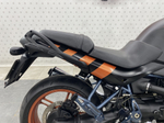 BMW R1150R Rockster , 2003