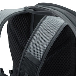 Рюкзак Kanrock Moveit 17 Anthracite