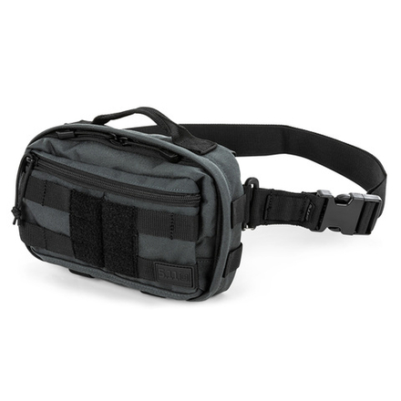 Сумка Rush Moab 3 Sling 5.11 Tactical