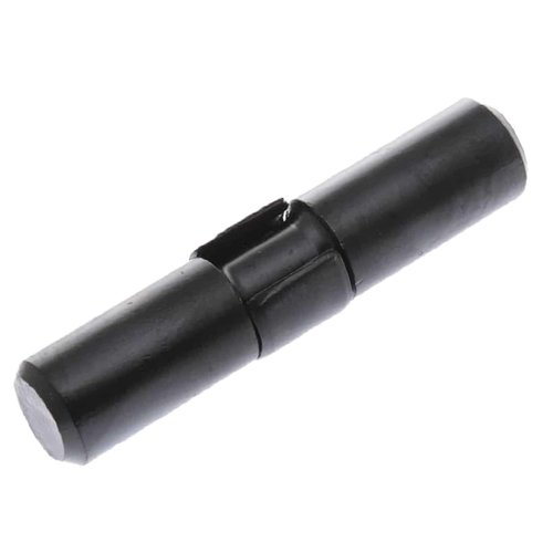 Палец коронки 09244-02508