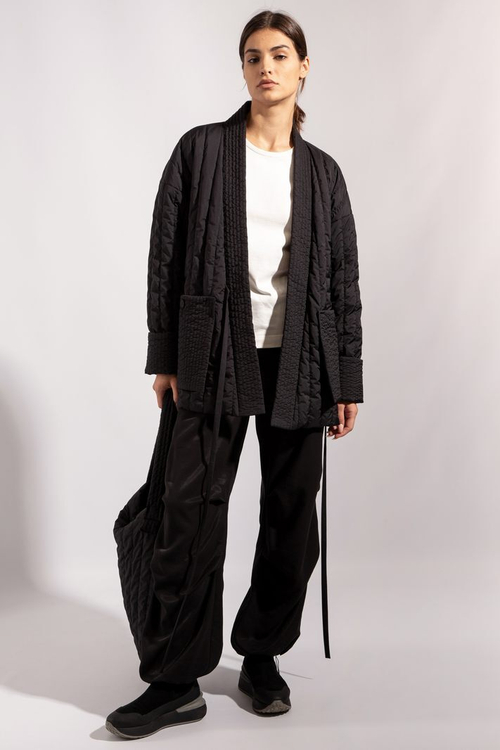 Брюки женские 40109