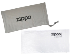 Фирменные солнцезащитные очки Zippo OB35-07