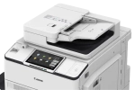МФУ Canon imagePRESS C270