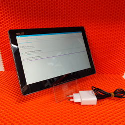Планшет asus ZenPad p00c