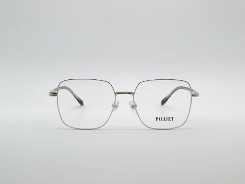 Изг. оправы Pojjet H70633 C3-1
