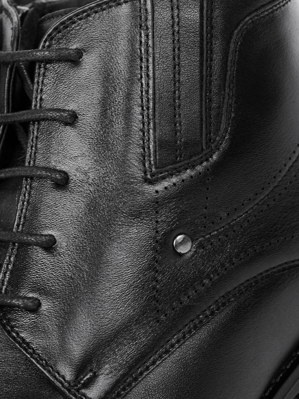 Ботинки Walter 610B