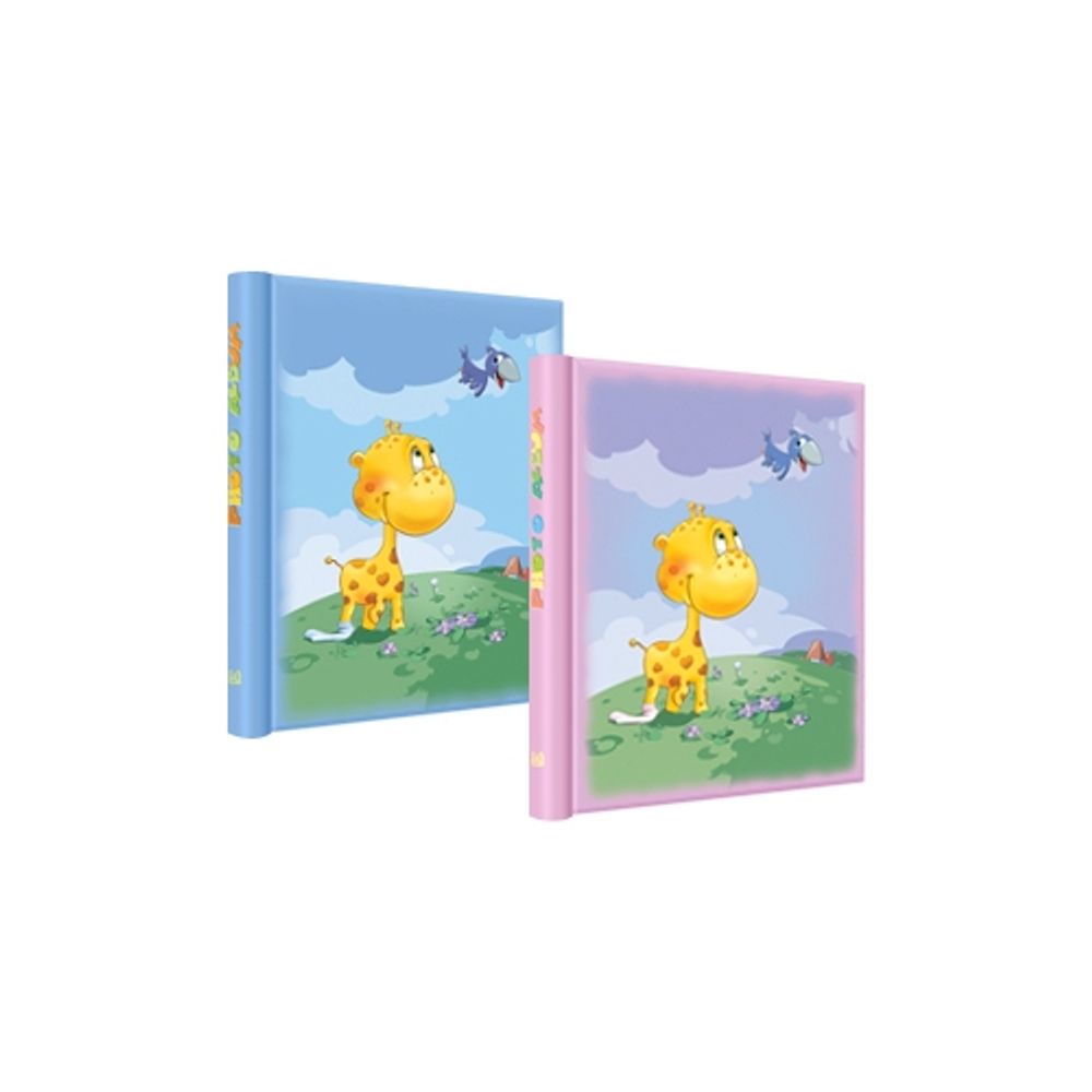 Image Art SA-20-Р/23*28 серия 28 детская | Image Art