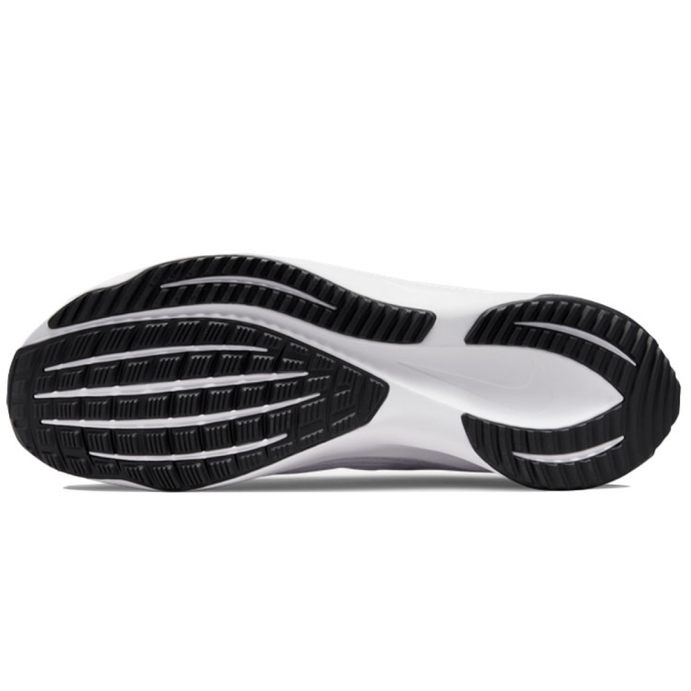 Кроссовки Nike, CT2405-100