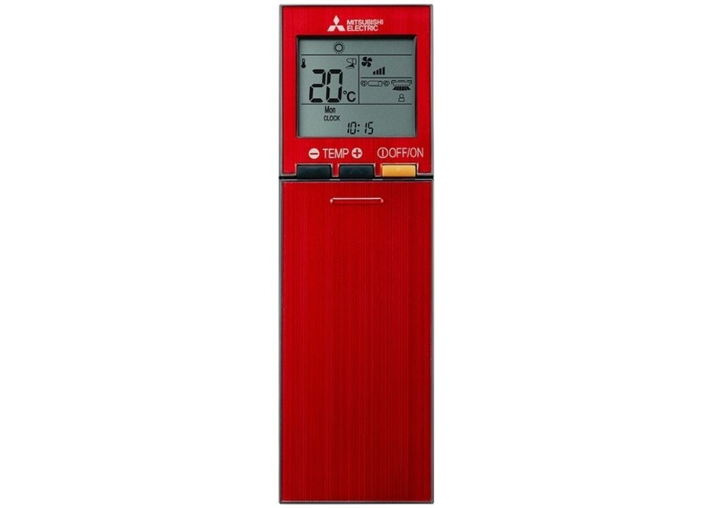 Cплит-система Mitsubishi Electric Premium Inverter MSZ-LN60VG2R/MUZ-LN60VG2