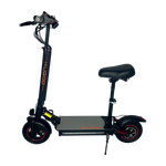 Электросамокат KUGOO Max Speed