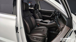 Hyundai The New Palisade Бензин 3.8 4WD (03.2023)