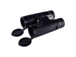 Бинокль TRD OWL 8.5x42 (TOWL8542)