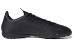 Кроссовки Adidas X 19.4 Tf