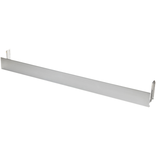 Декоративная планка V-ZUG 1046980
