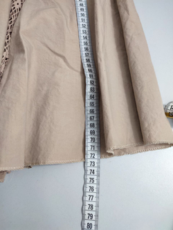 Юбка Style стильная 42 размер, новая