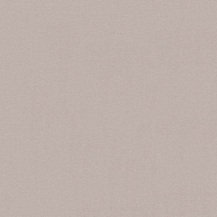 Обои виниловые TC72575-42 PALITRA TREND Collage фоновые, размер 1,06х10 м