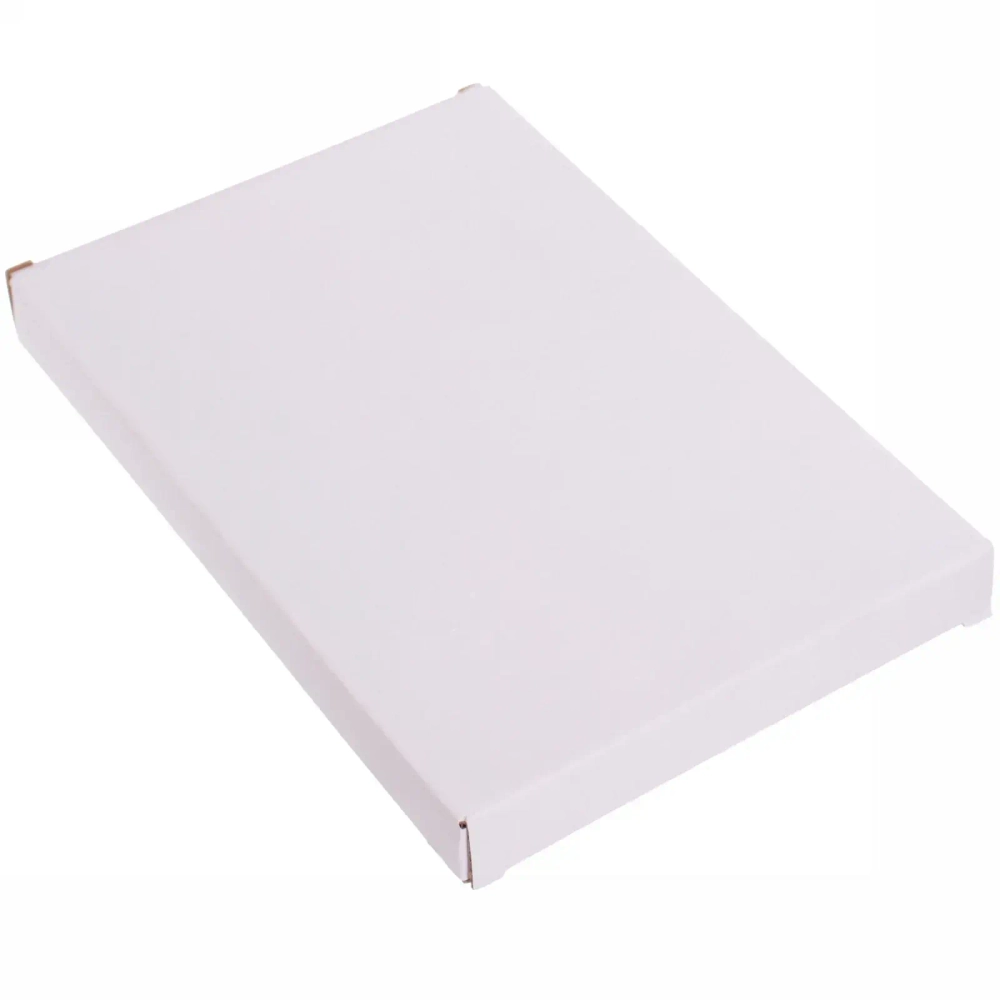 Зеркало настольное с металлической подставкой «Зайка Арчи», 16*23см