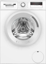 Стиральная машина Bosch WAN2410FPL