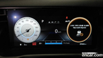 Hyundai Tucson (NX4) Бензин 1.6 Turbo 2WD (10.2022)