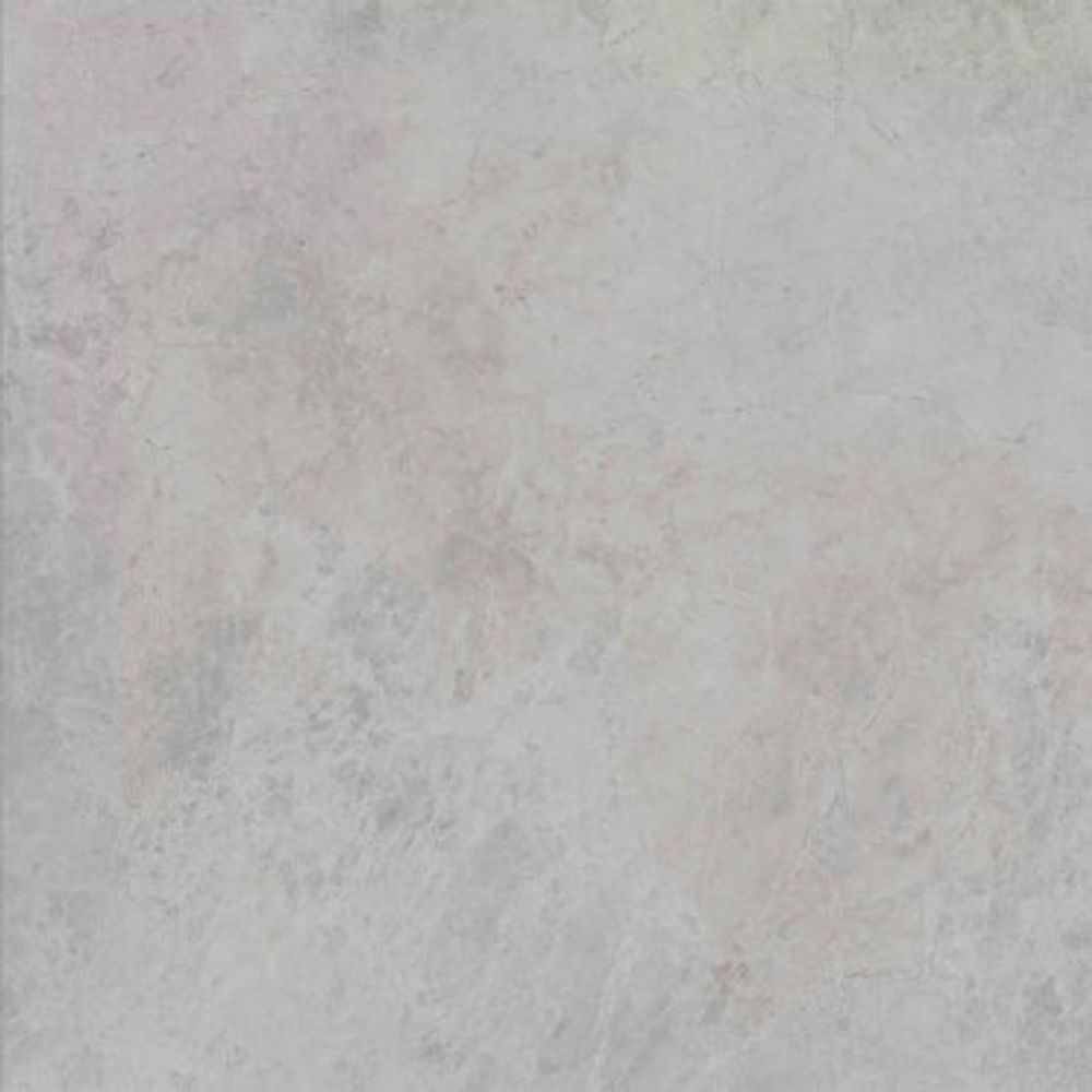 Керамогранит Риальто серый светлый матовый обрезной (SG850390R)