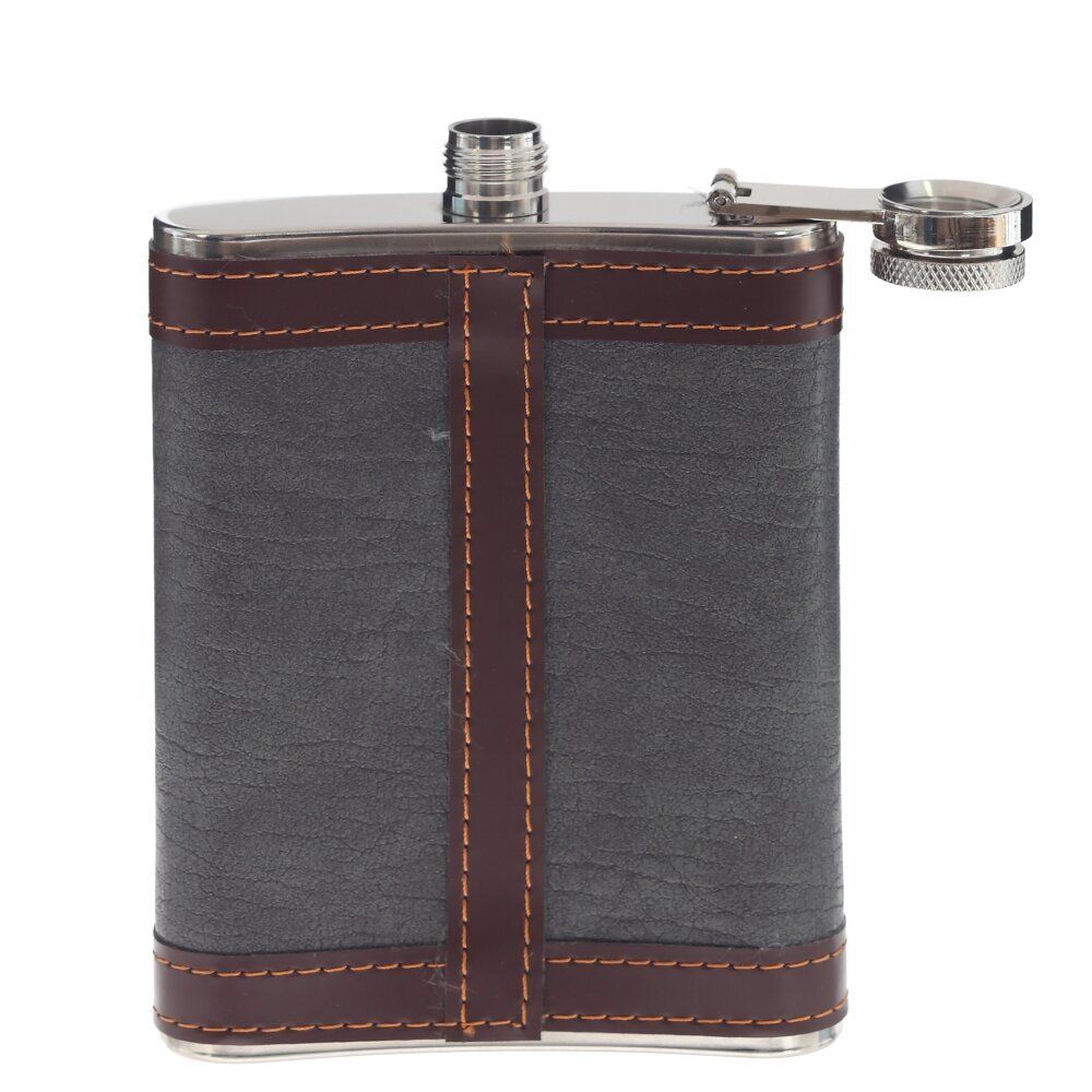 GAEM Фляжка, 230 мл, L9,5 W2 H14,5 см