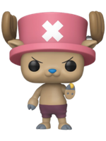 Фигурки Funko POP