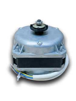 Электродвигатель ДАО 115-10-1.5-УЗ