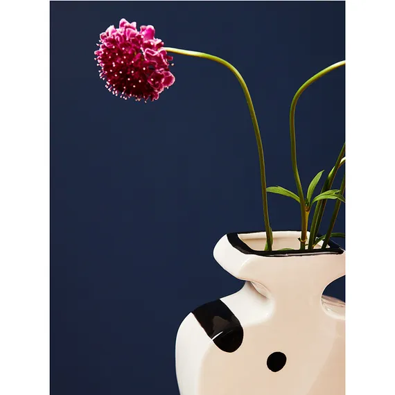 Ваза nexus из коллекции accent