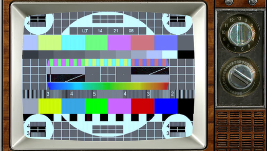 Кто это наделал?