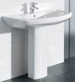 Пьедестал Roca Dama Senso 337510000