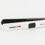 BaByliss PRO Щипцы Гофре-волна Керамические 15мм ВАВ-2151-Е