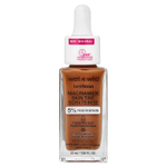 wet n wild, Barefocus, никотинамид, краситель для кожи, 1116328 мокко, 32 мл (1,08 жидк. унции)