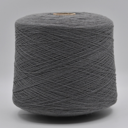 Cariaggi art. Cashmere (24456)